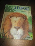 Klinting: LEOPOLD. 1995.