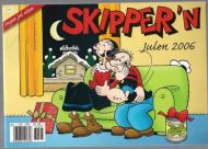 2006 SKIPPERN
