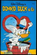 1978 nr 047 Donald Duck & Co