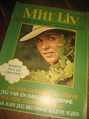1973 nr 019 MITT LIV