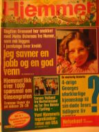 1977 nr 029 Hjemmet