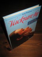 FIDERMAN: Vackrare hy 1992