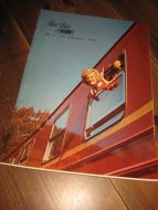 1968 nr 003 Vårt Yrke