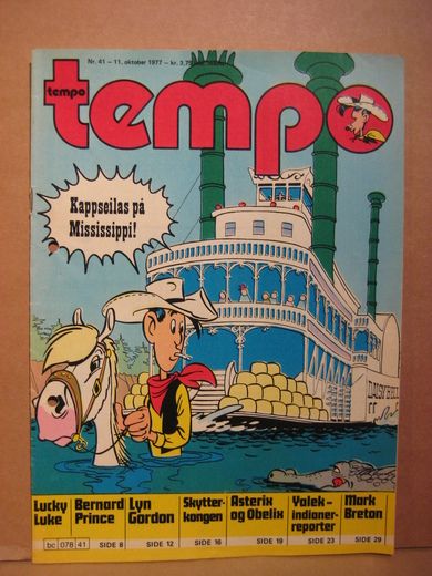 1977 nr 041 tempo