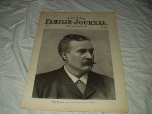 1899,nr 037, ALLERS FAMILIE JOURNAL