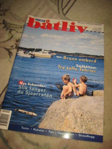 2002 nr 004 BÅTLIV