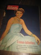 1954 nr 043 Allers