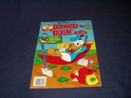 1994 nr 021 Donald Duck