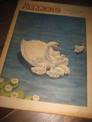 1949 nr 025 26 ALLERS