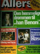 1975 nr 051 Allers