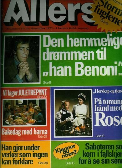 1975 nr 051 Allers