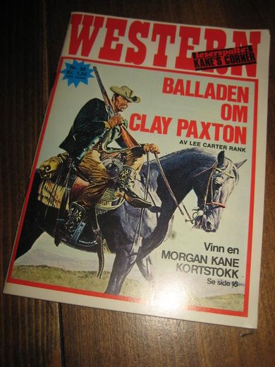 1973 nr 032 WESTERN