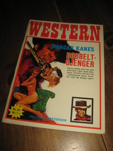 1969 nr 023 WESTERN