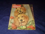 1953 nr 033 Allers