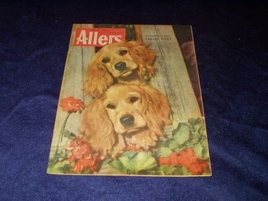 1953 nr 033 Allers