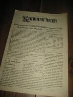 1948 nr 012 Sunnmøringen 3 april