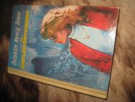 KEENE: Detektiv Nancy Drew og KNIPLINGSMYSTERIET Bok nr 63 1980