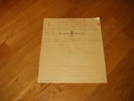 Den Norske Rikstelegraf 1927