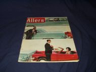 1965 nr 031 Allers