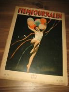 1938 nr 013 FILMJOURNALEN