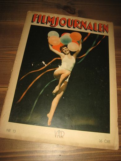1938 nr 013 FILMJOURNALEN