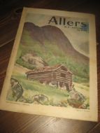 1941 nr 038 Allers