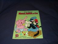 1967 nr 030 Kalle Anka