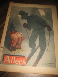 1948,nr 003, 04, ALLERS Familie Journal