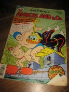 1988,nr 039, ANDERS AND & CO