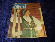 1954 nr 030 Allers