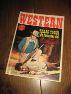 1969 nr 010 WESTERN