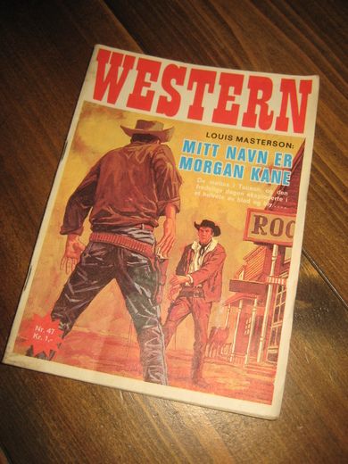 1968 nr 047 WESTERN