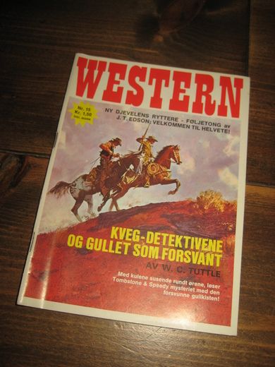 1972 nr 015 WESTERN