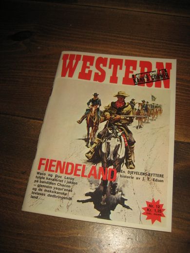1971 nr 012 WESTERN