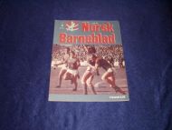 1980 nr 009 Norsk Barneblad