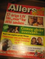 1978 nr 039 ALLERS