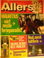 1976 nr 031 Allers