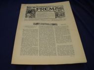 1901 nr 027 FREM Lys over land