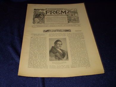 1902 nr 011 FREM