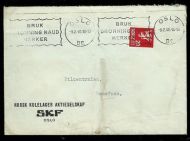 OSLO 9.2.40