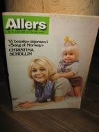 1970 nr 041 Allers
