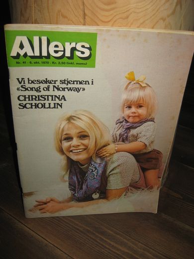 1970 nr 041 Allers