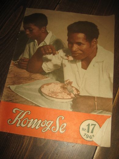 1961 nr 017 Kom og Se