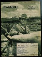 1946 nr 015 magasinet