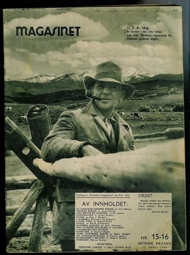 1946 nr 015 magasinet