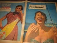 1955 nr 027 Hjemmet