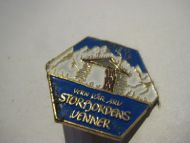 VERN VÅR ARV STORFJORDENS VENNER