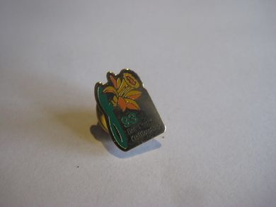 Den Norske kreftforening 93