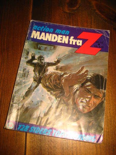 1977 nr 018 MANDEN FRA Z