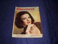 1962 nr 012 Illustrert